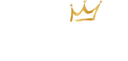 Libeert logo nieuw